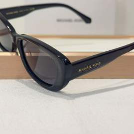 Picture of Michael Kors Sunglasses _SKUfw81854075fw